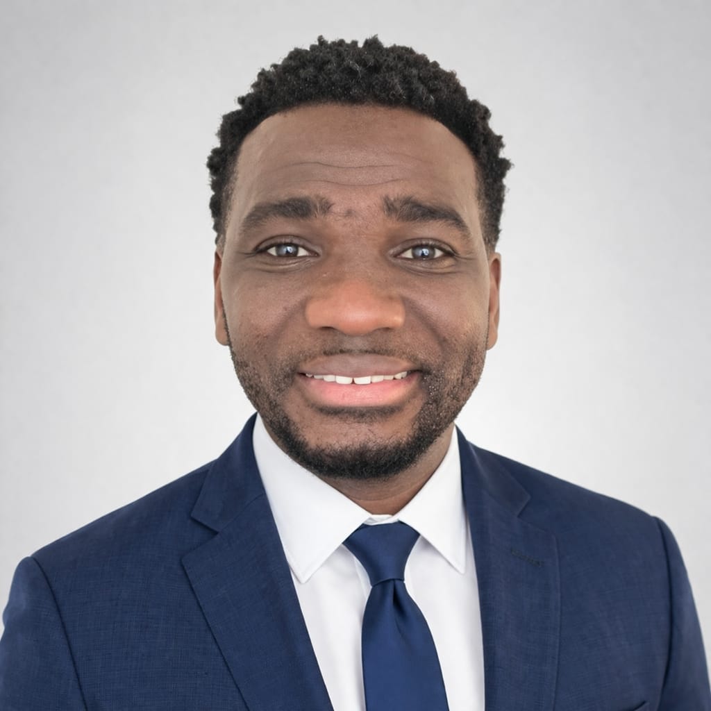 whatsapp image 2026 04 02 at 3.51.00 am whatsapp image 2026 04 02 at 3.51.00 am