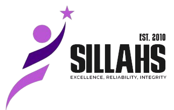 whatsapp image 2026 03 31 at 11.15.44 am9 removebg preview